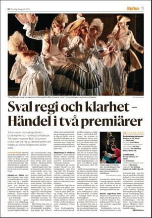 borlangetidning_seksjon-20190808_000_00_00_011.pdf