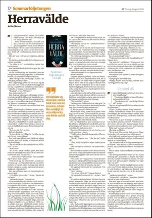 borlangetidning_seksjon-20190808_000_00_00_012.pdf