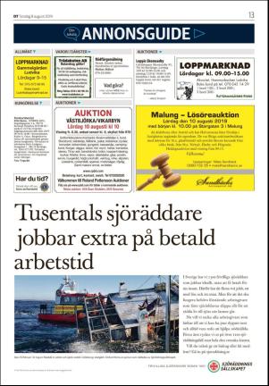 borlangetidning_seksjon-20190808_000_00_00_013.pdf