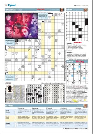 borlangetidning_seksjon-20190808_000_00_00_016.pdf