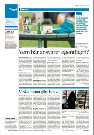 borlangetidning_seksjon-20190809_000_00_00_002.pdf