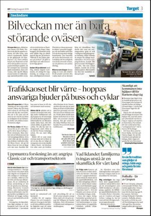 borlangetidning_seksjon-20190809_000_00_00_003.pdf