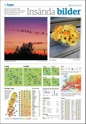 borlangetidning_seksjon-20190809_000_00_00_004.pdf