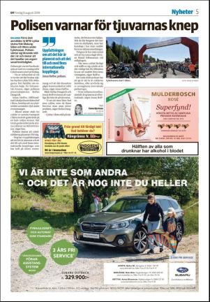 borlangetidning_seksjon-20190809_000_00_00_005.pdf