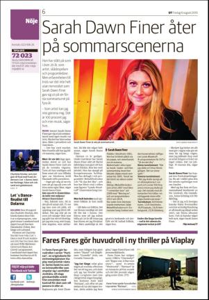 borlangetidning_seksjon-20190809_000_00_00_006.pdf