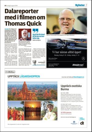 borlangetidning_seksjon-20190809_000_00_00_007.pdf