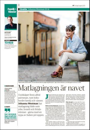 borlangetidning_seksjon-20190809_000_00_00_008.pdf