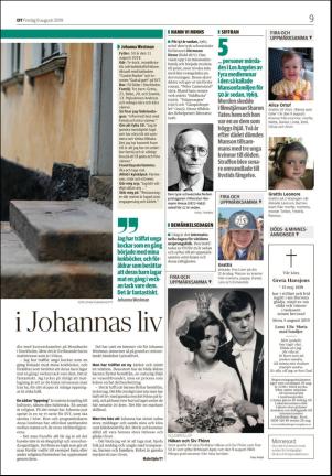 borlangetidning_seksjon-20190809_000_00_00_009.pdf