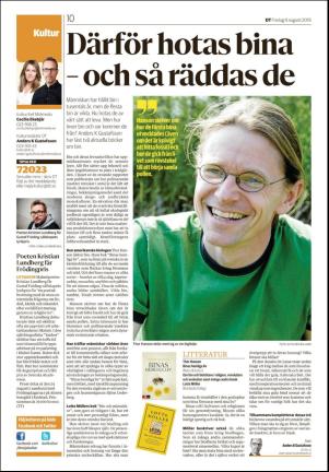 borlangetidning_seksjon-20190809_000_00_00_010.pdf