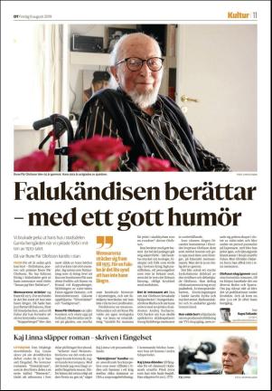 borlangetidning_seksjon-20190809_000_00_00_011.pdf