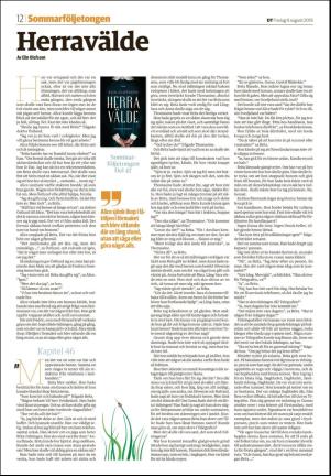 borlangetidning_seksjon-20190809_000_00_00_012.pdf