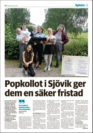 borlangetidning_seksjon-20190809_000_00_00_013.pdf
