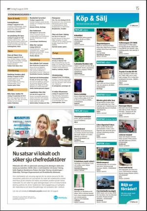 borlangetidning_seksjon-20190809_000_00_00_015.pdf