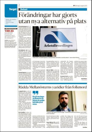 borlangetidning_seksjon-20190812_000_00_00_002.pdf
