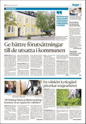 borlangetidning_seksjon-20190812_000_00_00_003.pdf