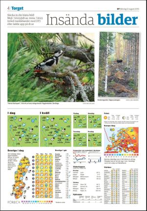 borlangetidning_seksjon-20190812_000_00_00_004.pdf