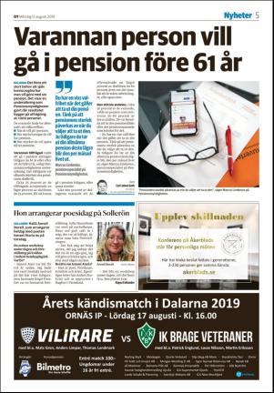 borlangetidning_seksjon-20190812_000_00_00_005.pdf