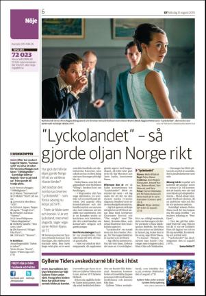 borlangetidning_seksjon-20190812_000_00_00_006.pdf