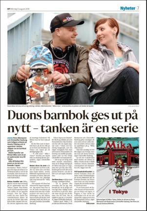 borlangetidning_seksjon-20190812_000_00_00_007.pdf