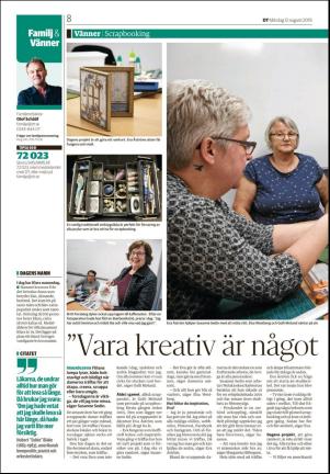 borlangetidning_seksjon-20190812_000_00_00_008.pdf