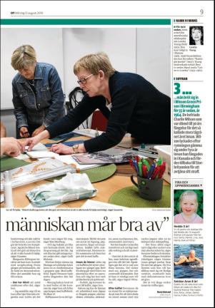 borlangetidning_seksjon-20190812_000_00_00_009.pdf