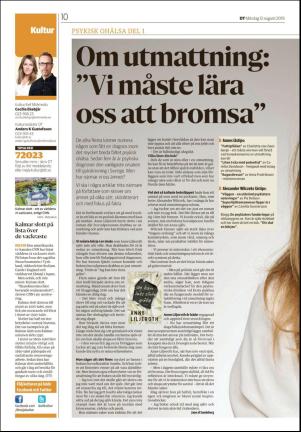 borlangetidning_seksjon-20190812_000_00_00_010.pdf