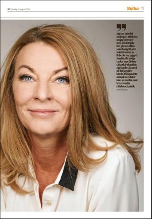borlangetidning_seksjon-20190812_000_00_00_011.pdf