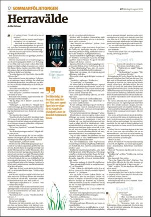 borlangetidning_seksjon-20190812_000_00_00_012.pdf