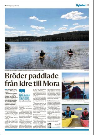 borlangetidning_seksjon-20190812_000_00_00_013.pdf