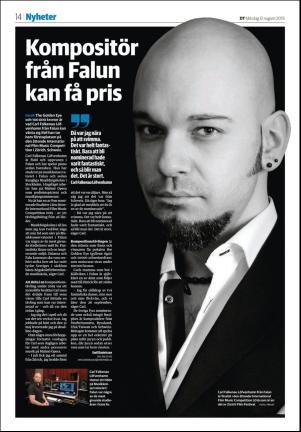 borlangetidning_seksjon-20190812_000_00_00_014.pdf