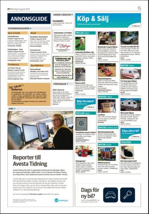 borlangetidning_seksjon-20190812_000_00_00_015.pdf