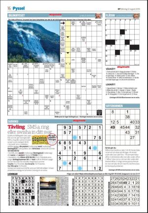 borlangetidning_seksjon-20190812_000_00_00_016.pdf