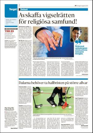 borlangetidning_seksjon-20190813_000_00_00_002.pdf
