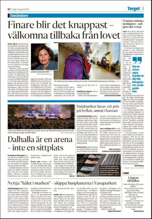 borlangetidning_seksjon-20190813_000_00_00_003.pdf