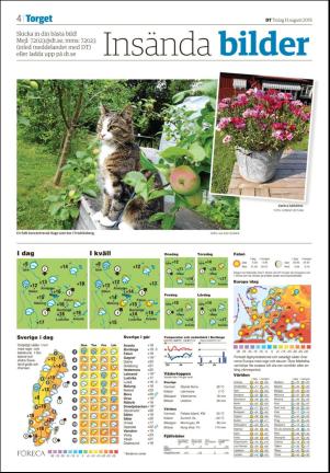 borlangetidning_seksjon-20190813_000_00_00_004.pdf