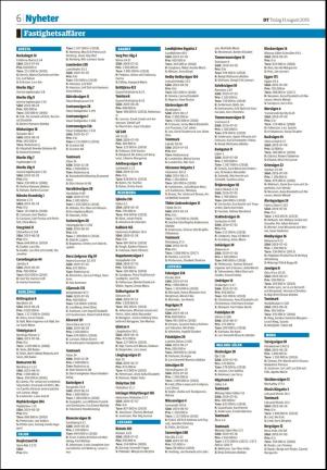borlangetidning_seksjon-20190813_000_00_00_006.pdf