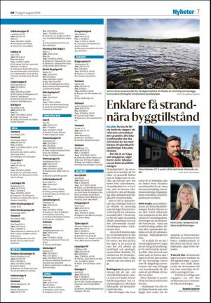 borlangetidning_seksjon-20190813_000_00_00_007.pdf