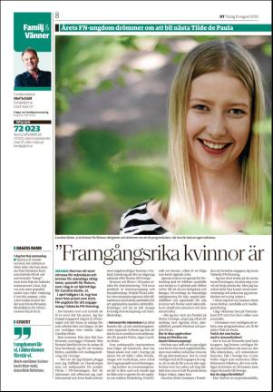 borlangetidning_seksjon-20190813_000_00_00_008.pdf