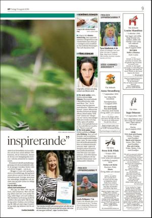 borlangetidning_seksjon-20190813_000_00_00_009.pdf