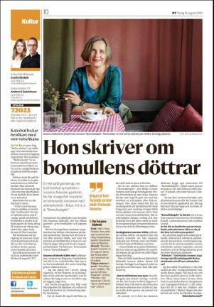 borlangetidning_seksjon-20190813_000_00_00_010.pdf