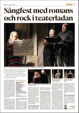 borlangetidning_seksjon-20190813_000_00_00_011.pdf