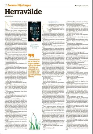 borlangetidning_seksjon-20190813_000_00_00_012.pdf