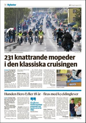 borlangetidning_seksjon-20190813_000_00_00_014.pdf