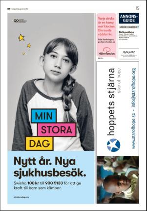 borlangetidning_seksjon-20190813_000_00_00_015.pdf