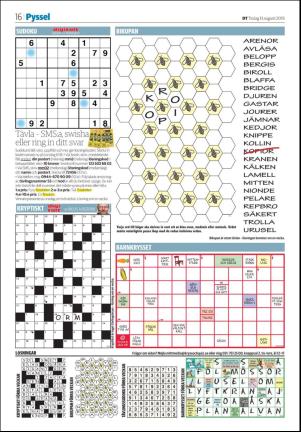 borlangetidning_seksjon-20190813_000_00_00_016.pdf