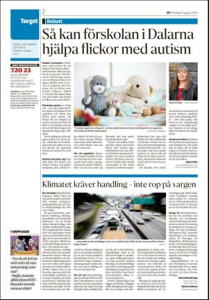 borlangetidning_seksjon-20190814_000_00_00_002.pdf