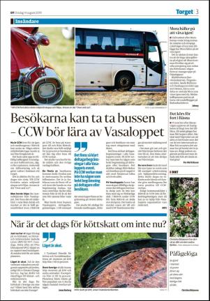 borlangetidning_seksjon-20190814_000_00_00_003.pdf