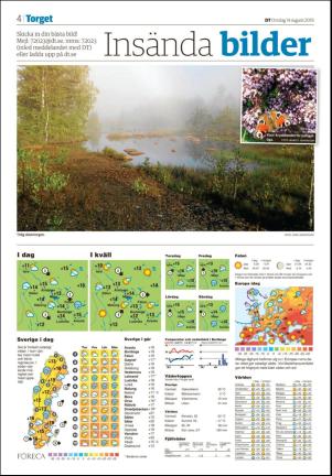 borlangetidning_seksjon-20190814_000_00_00_004.pdf