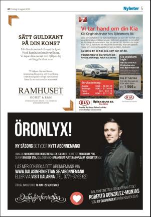 borlangetidning_seksjon-20190814_000_00_00_005.pdf