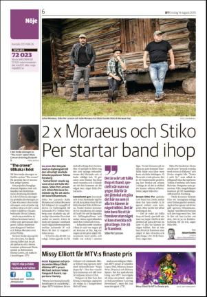 borlangetidning_seksjon-20190814_000_00_00_006.pdf